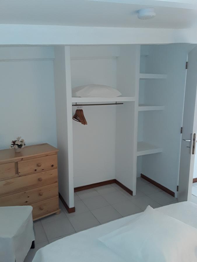 Camping Residence Chalet La Pomposa Terrazzoni Bonifacio  Buitenkant foto